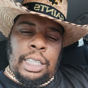 This is me (freestyle)