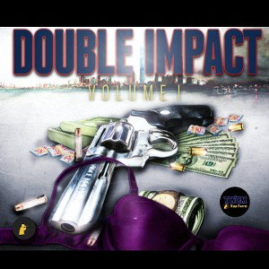 Twin Immortal ft Maddrapper (All Ratz must Die )