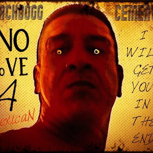 NeVer GonnA StoP