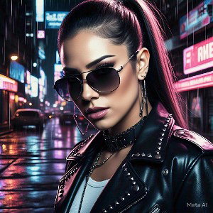 Dery One - Sentimientos De Un Gánster ( Pro By : Dery One The Producer)