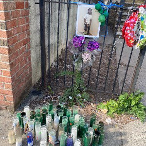 LongliveSaint🕊️🤍