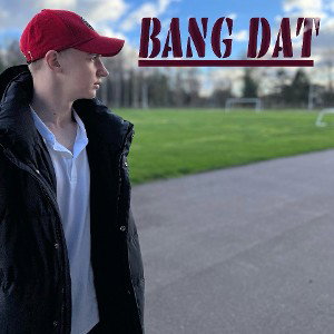 BANG DAT 