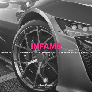 INFAME
