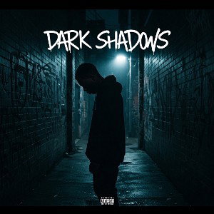 dark shadows