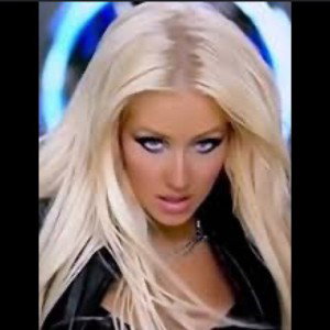 TELL ME REMAKE BY S K E ORIGINAL BY CHRISTINA AGUILERA 
