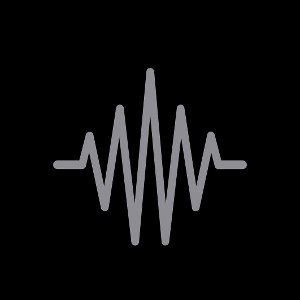 Lifetime (iwantyou, prod Amour)