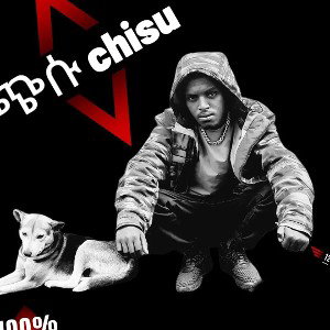 ጭሱ   መረባ