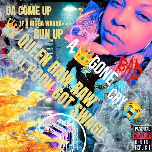 THECOMEUPNIGGAWANNARUNUP (22:35:57)