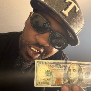 K$MOOVE~ BALLER BLOCKiN 
