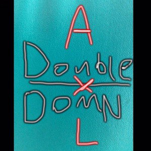 Double Down