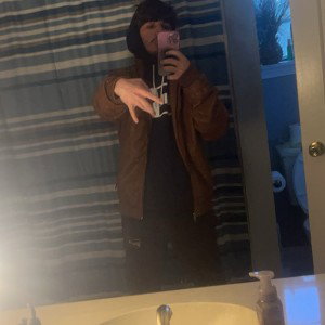 Step4k$hotta