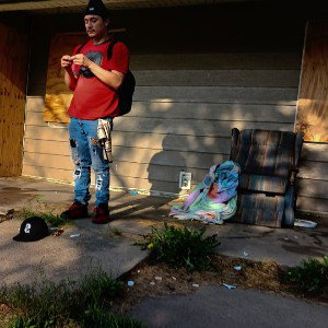 BN$-Freestyle Shiest!