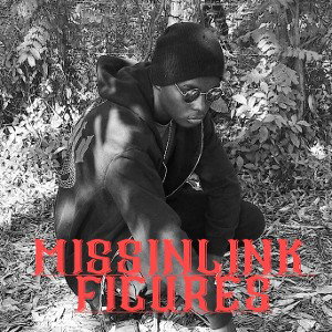 Missinlink- Figures