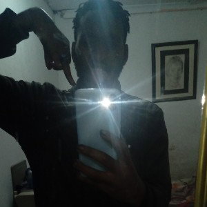 kid swagga wishy-washy  nigga