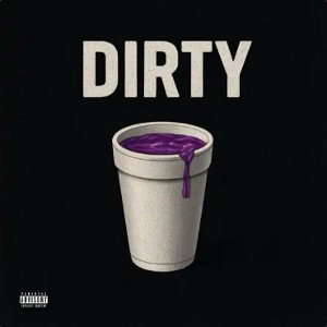 Dirty (Prod. By BeatsByJulian)