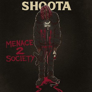 Menace 2 Society 