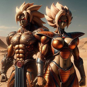 🅱️Graveyard Pockets🅱️