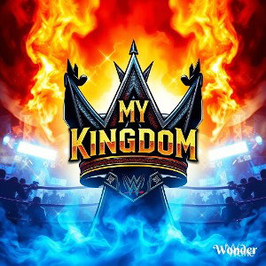 My Kingdom