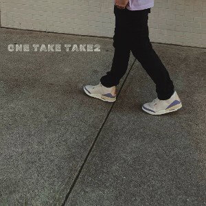 onetake take2