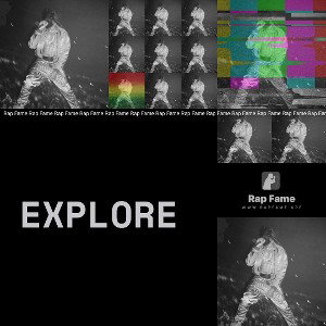 Explore 