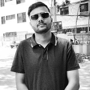 mannat