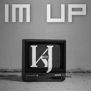 I’m Up