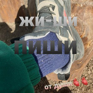 Жи-ши пиши от души