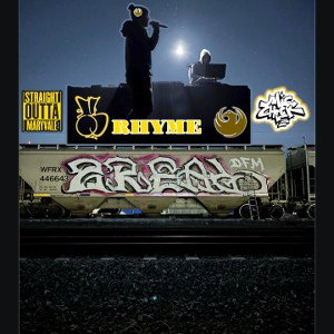  Surviv@list🎙️ft_Krhyme 1
