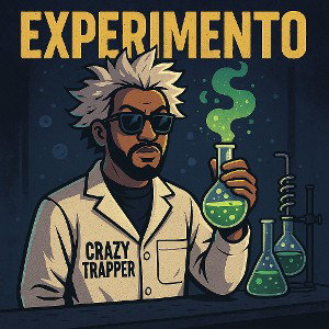 EXPERIMENTO