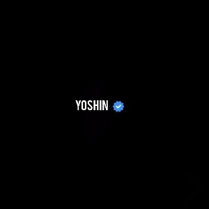 yoshin part