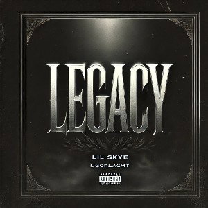 Legacy 