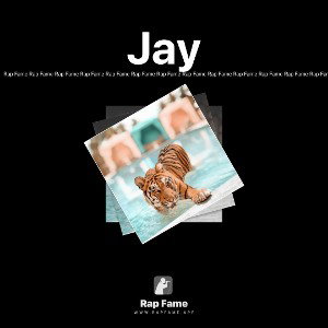 Jay