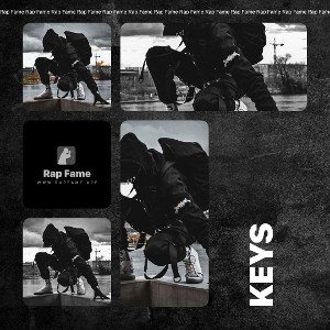 Keys