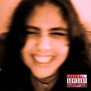 Matyx - A minha volta