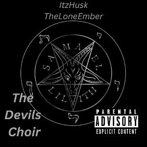 The Devils Choir 