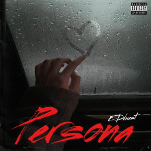 Persona