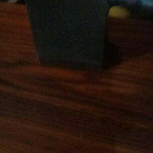 need a new gun