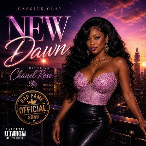 new Dawn