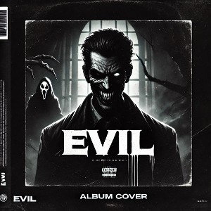 Evil