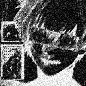 Horror_Rap из пригорода