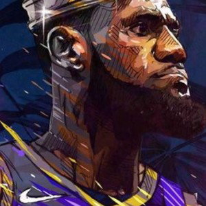 f Curry