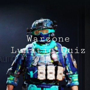 Warzone 