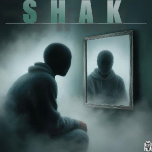 ALI HEJA-Shak