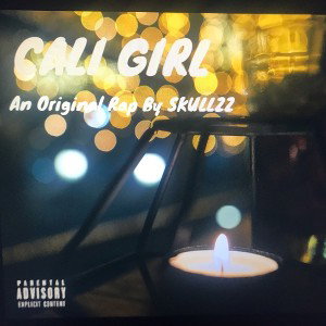 Cali Girl