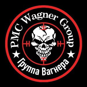 Wagner Russia