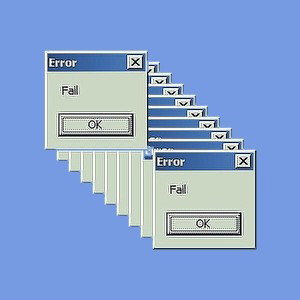 ERROR-404