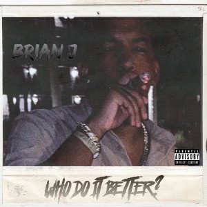 Who Do It Better
