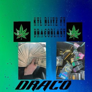 DRACO