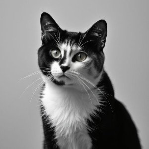 Hell Cat