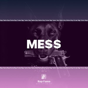 ME$$